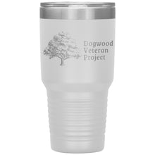 Load image into Gallery viewer, DVP 30 oz Insulated Tumbler