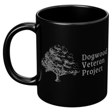 Load image into Gallery viewer, DVP Coffee Mug