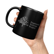 Load image into Gallery viewer, DVP Coffee Mug