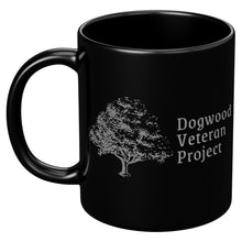 Load image into Gallery viewer, DVP Coffee Mug

