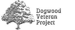 Dogwood Veteran Project